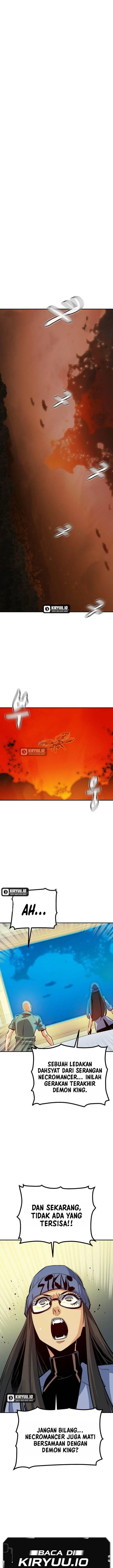 image-komik-alone-necromancer-chapter-208-1/28