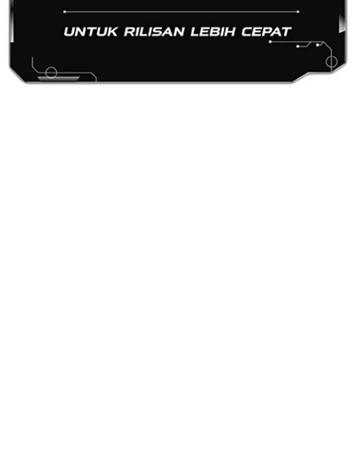 image-komik-alone-necromancer-chapter-208-2/28