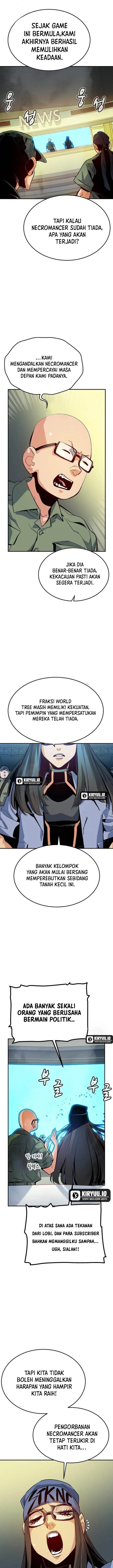 image-komik-alone-necromancer-chapter-208-3/28