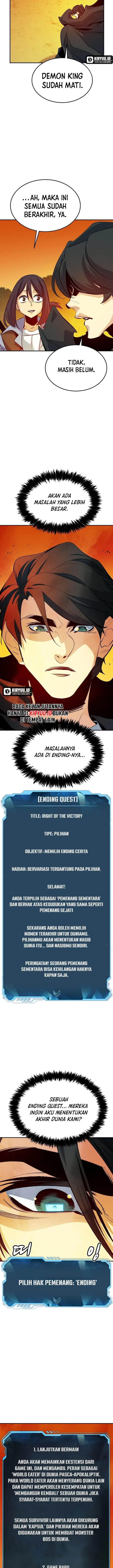 image-komik-alone-necromancer-chapter-208-7/28