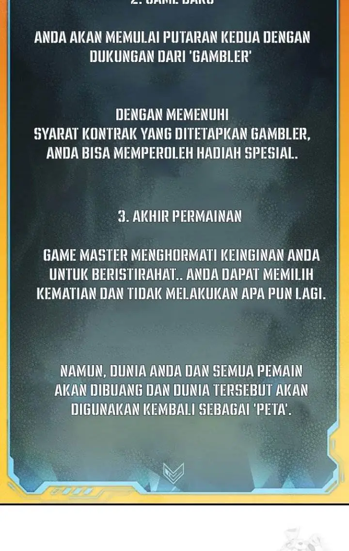 image-komik-alone-necromancer-chapter-208-8/28