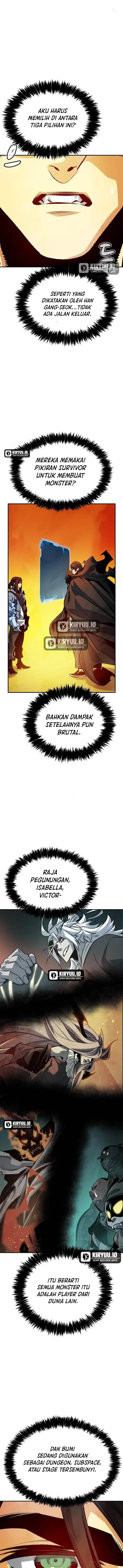 image-komik-alone-necromancer-chapter-208-9/28