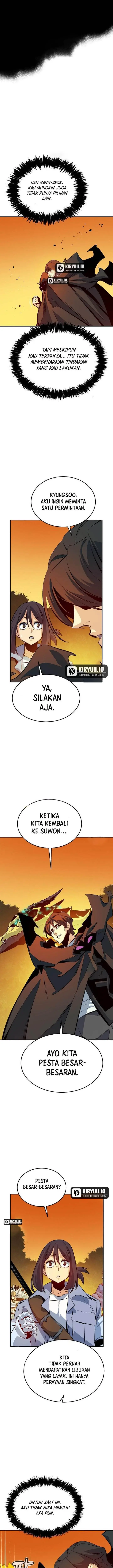 image-komik-alone-necromancer-chapter-208-12/28