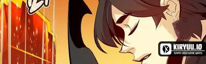 image-komik-alone-necromancer-chapter-208-13/28