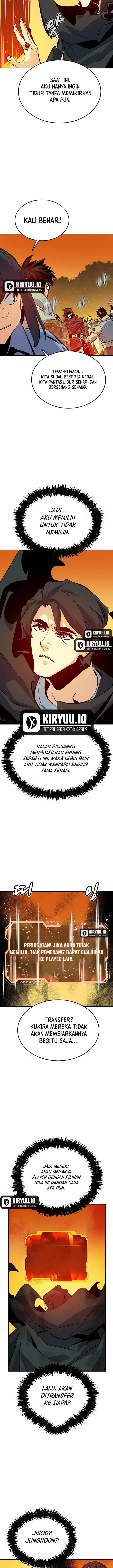 image-komik-alone-necromancer-chapter-208-14/28