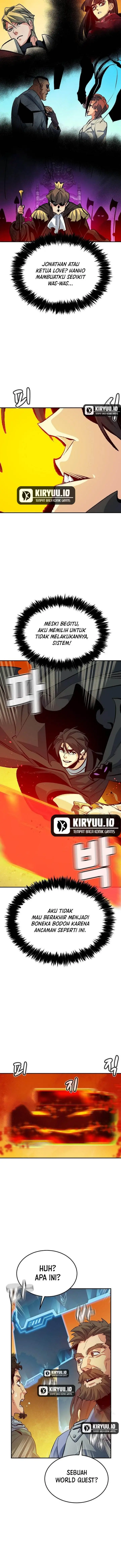 image-komik-alone-necromancer-chapter-208-16/28