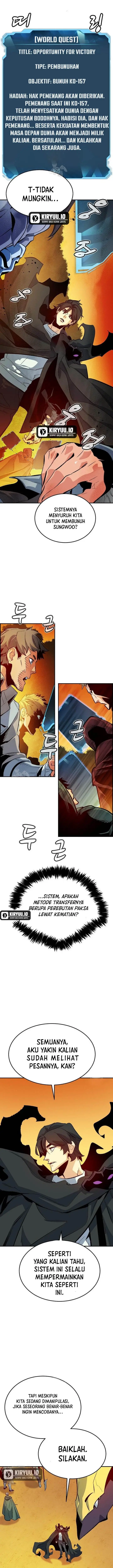 image-komik-alone-necromancer-chapter-208-17/28