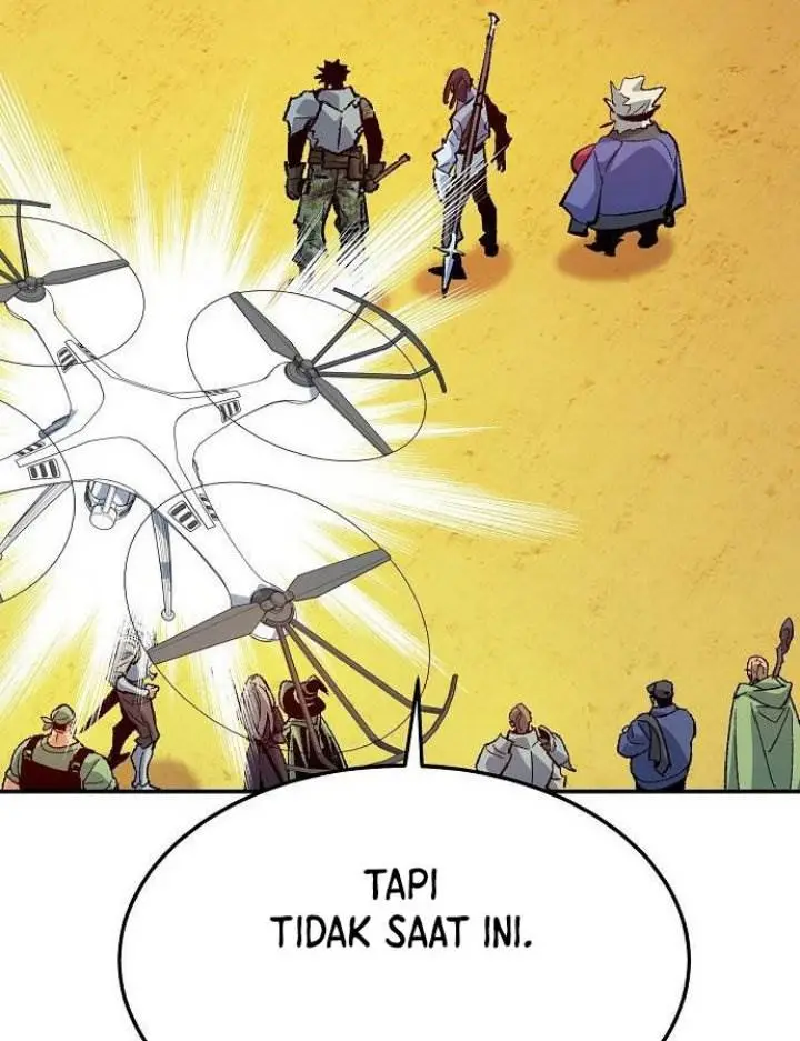 image-komik-alone-necromancer-chapter-208-18/28