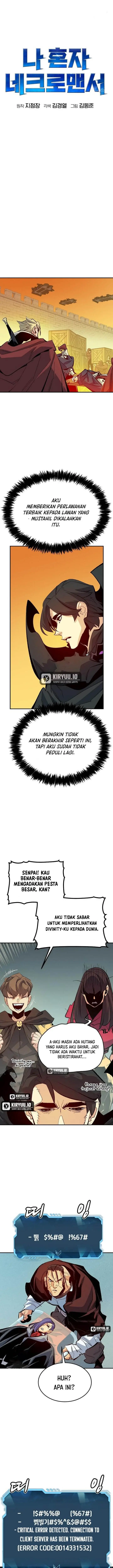 image-komik-alone-necromancer-chapter-208-23/28