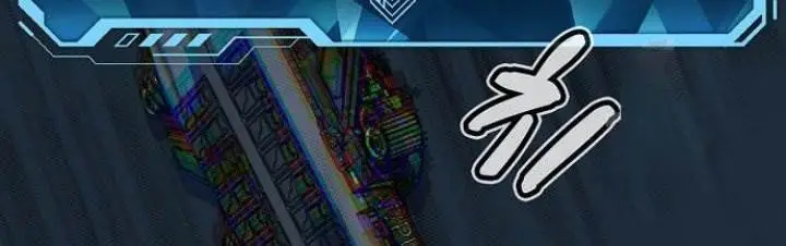 image-komik-alone-necromancer-chapter-208-24/28