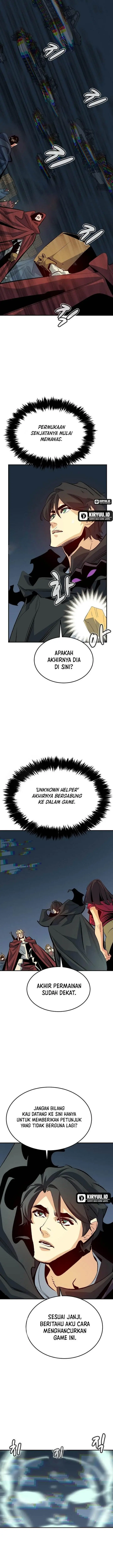 image-komik-alone-necromancer-chapter-208-25/28