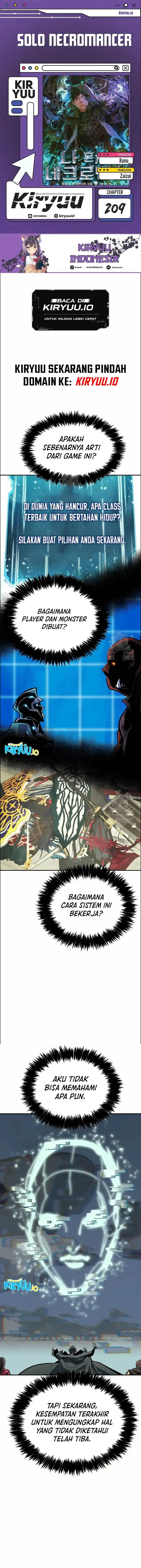image-komik-alone-necromancer-chapter-209-0/22