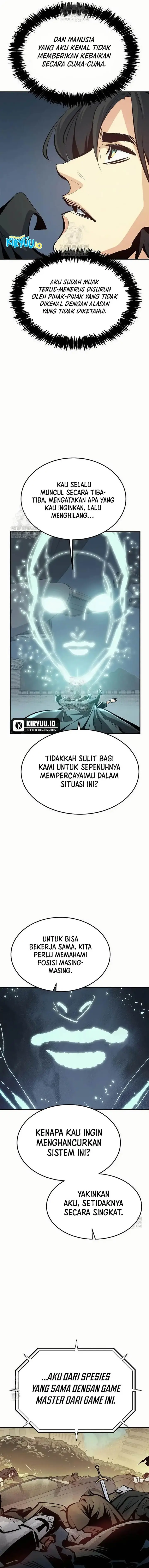 image-komik-alone-necromancer-chapter-209-6/22