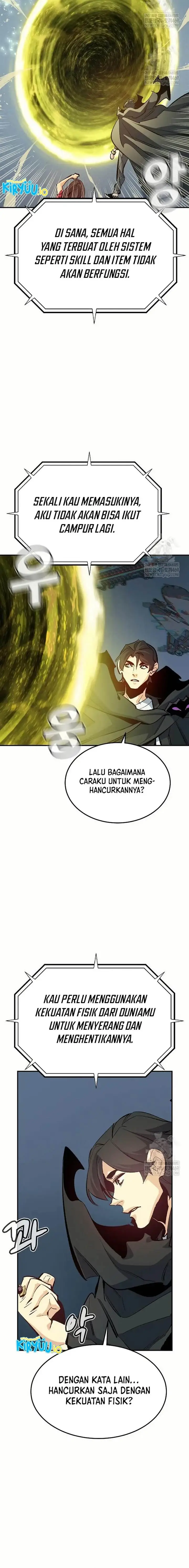 image-komik-alone-necromancer-chapter-209-8/22