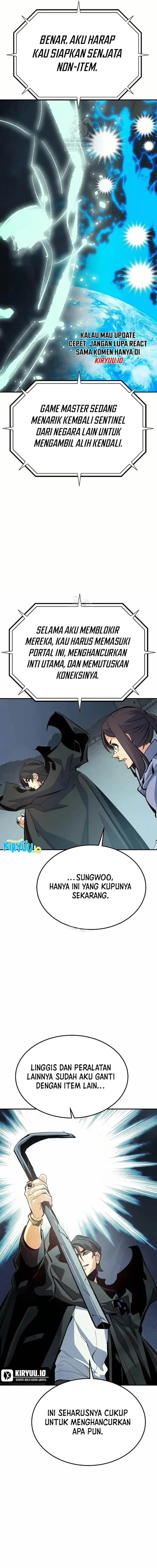 image-komik-alone-necromancer-chapter-209-9/22