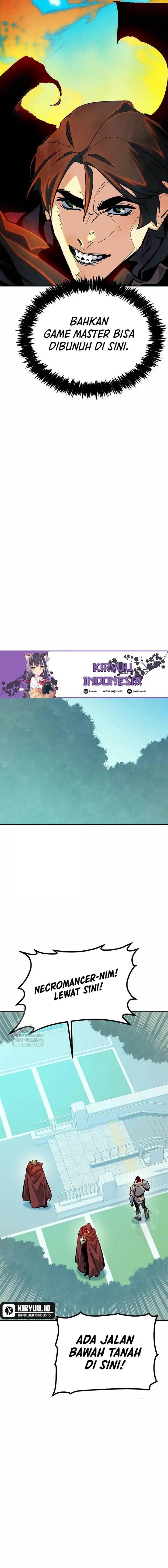 image-komik-alone-necromancer-chapter-209-15/22