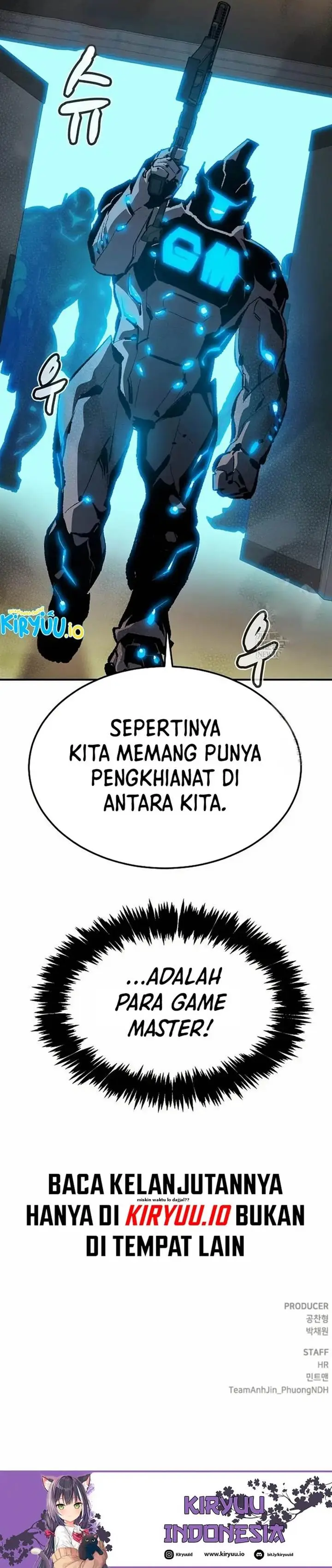 image-komik-alone-necromancer-chapter-209-21/22