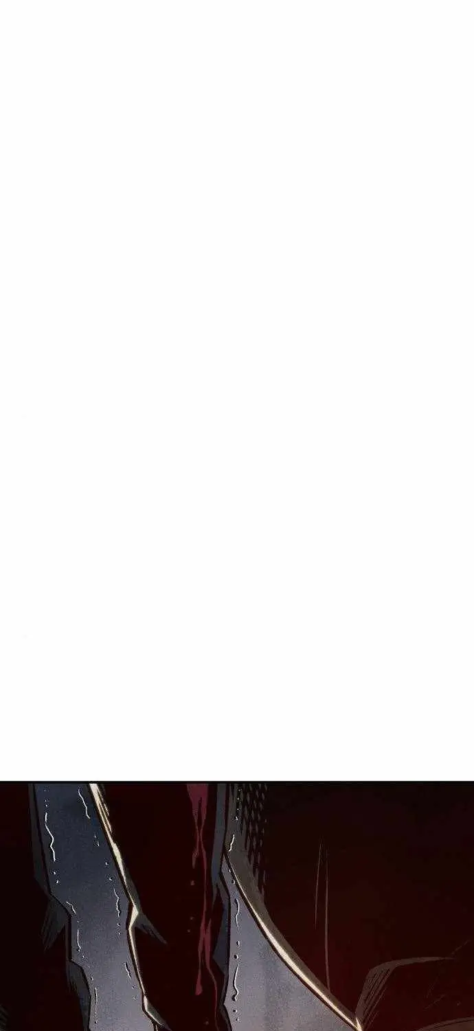 image-komik-alone-necromancer-chapter-21-1/84