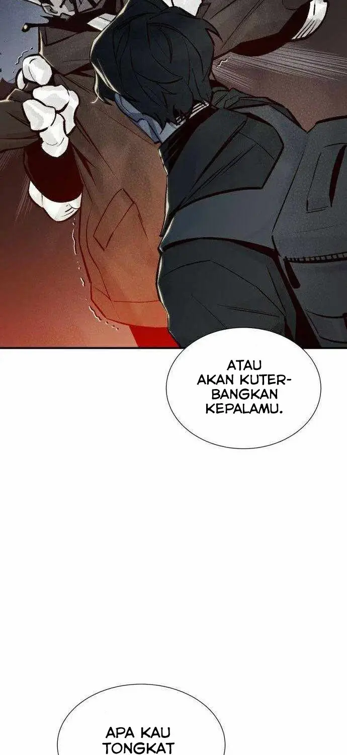 image-komik-alone-necromancer-chapter-21-4/84