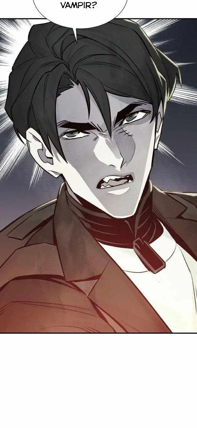 image-komik-alone-necromancer-chapter-21-5/84