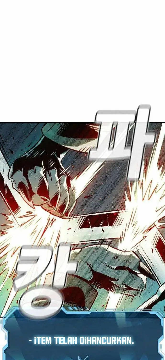 image-komik-alone-necromancer-chapter-21-8/84