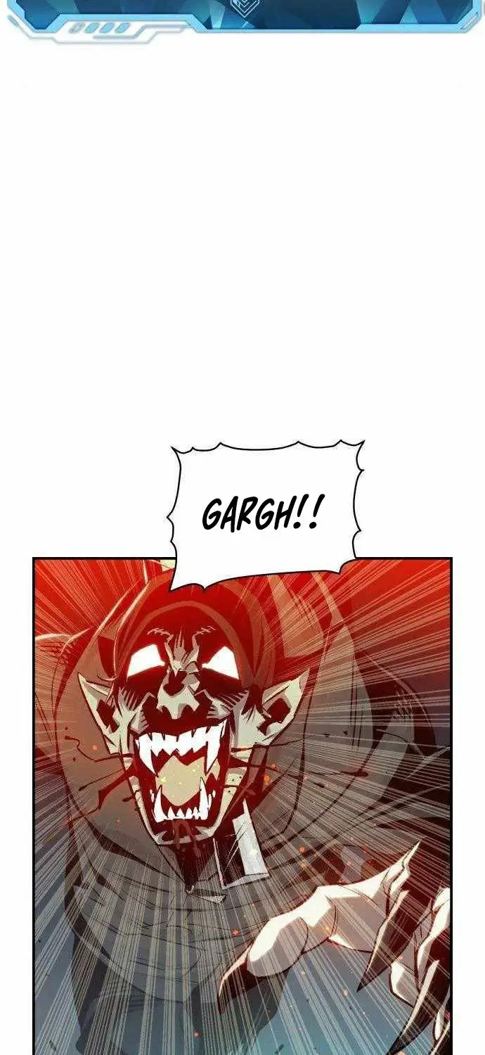 image-komik-alone-necromancer-chapter-21-9/84