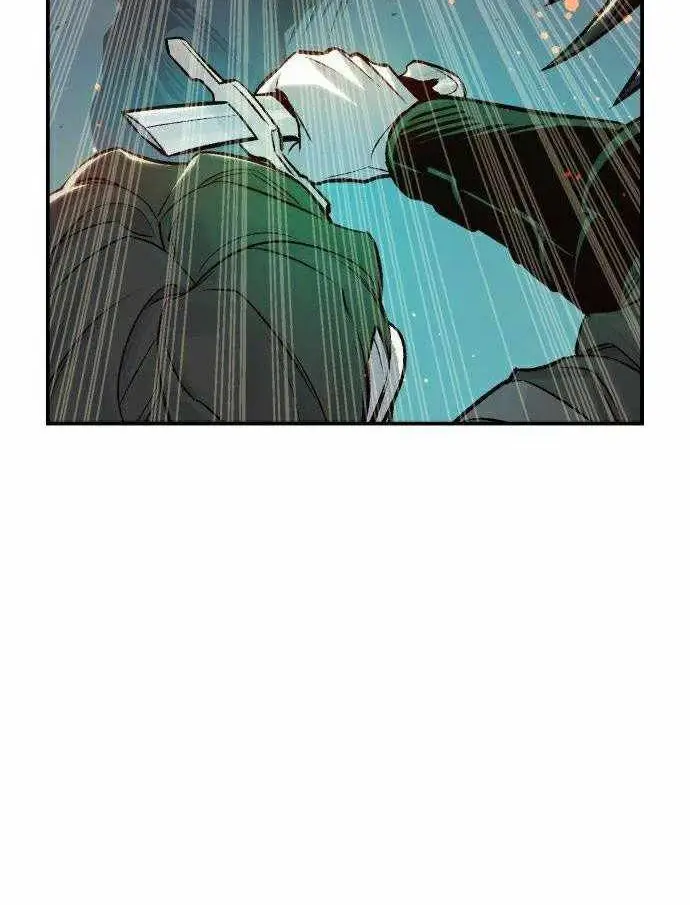 image-komik-alone-necromancer-chapter-21-10/84