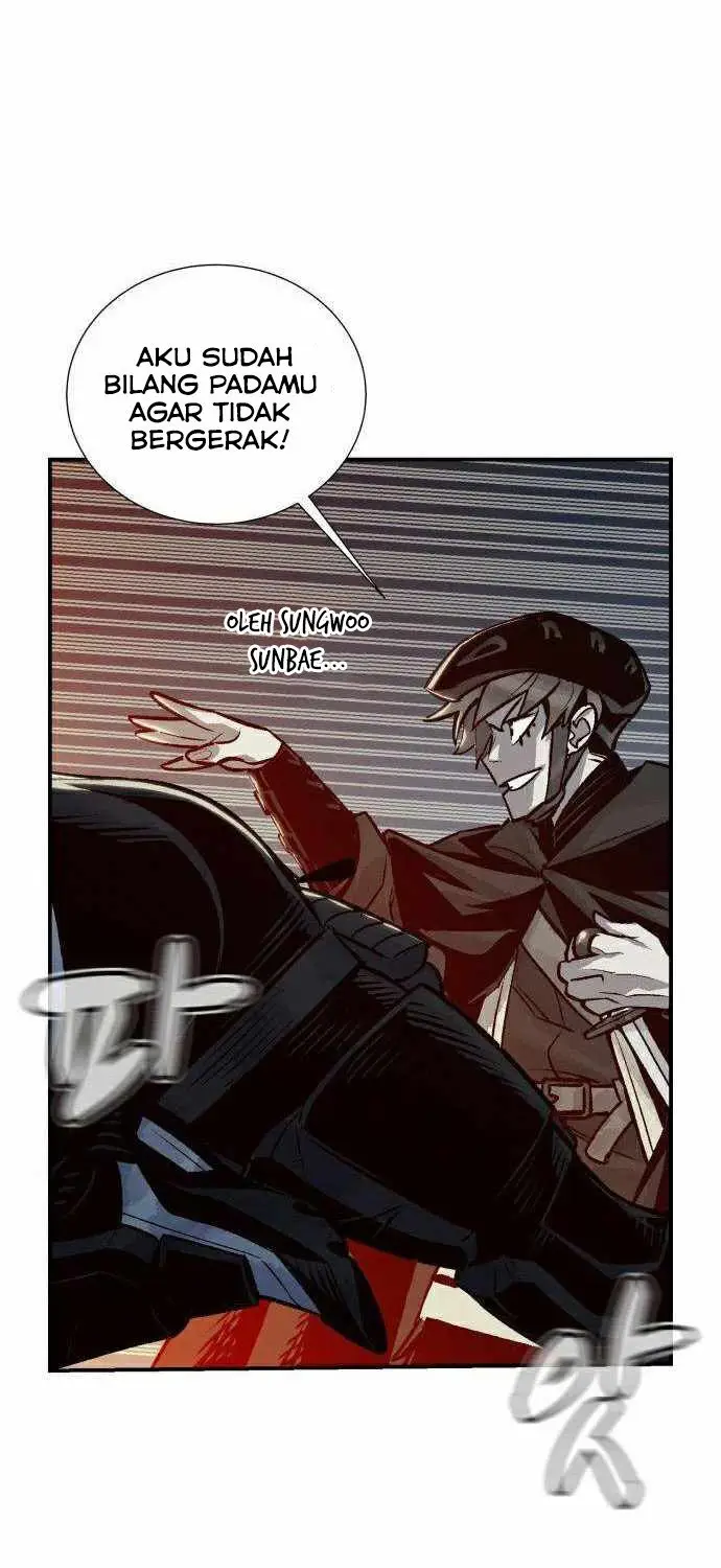 image-komik-alone-necromancer-chapter-21-13/84
