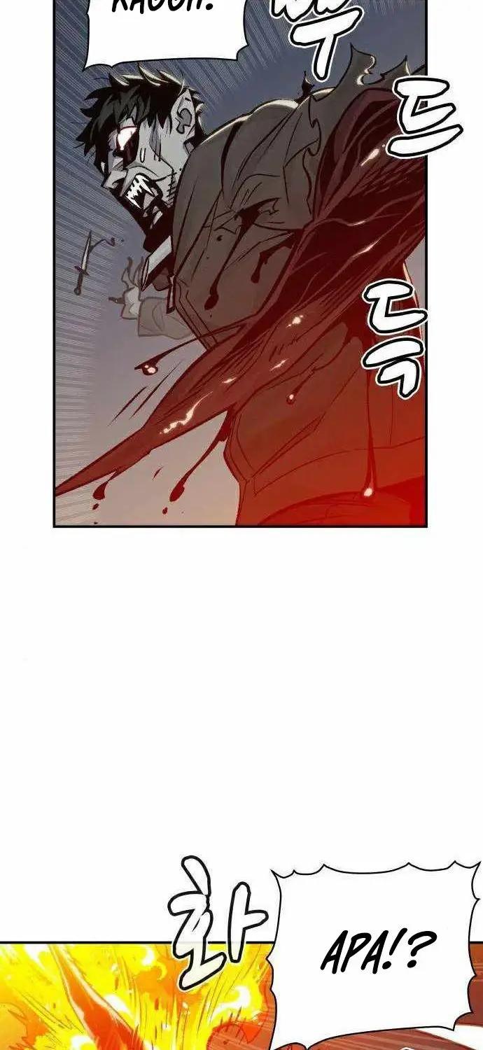 image-komik-alone-necromancer-chapter-21-16/84