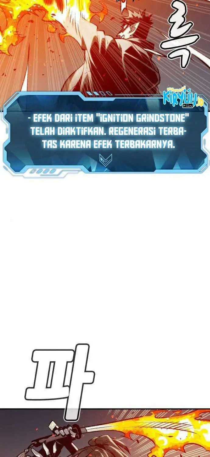 image-komik-alone-necromancer-chapter-21-17/84