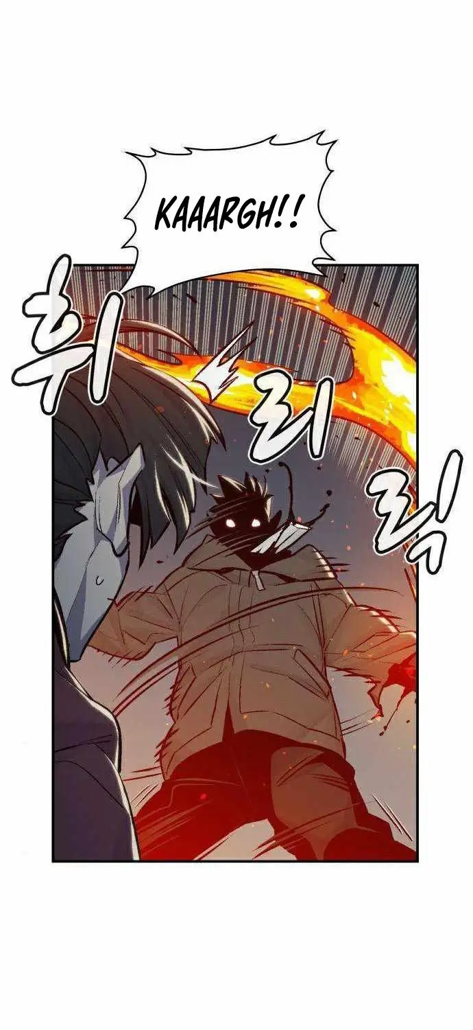 image-komik-alone-necromancer-chapter-21-19/84