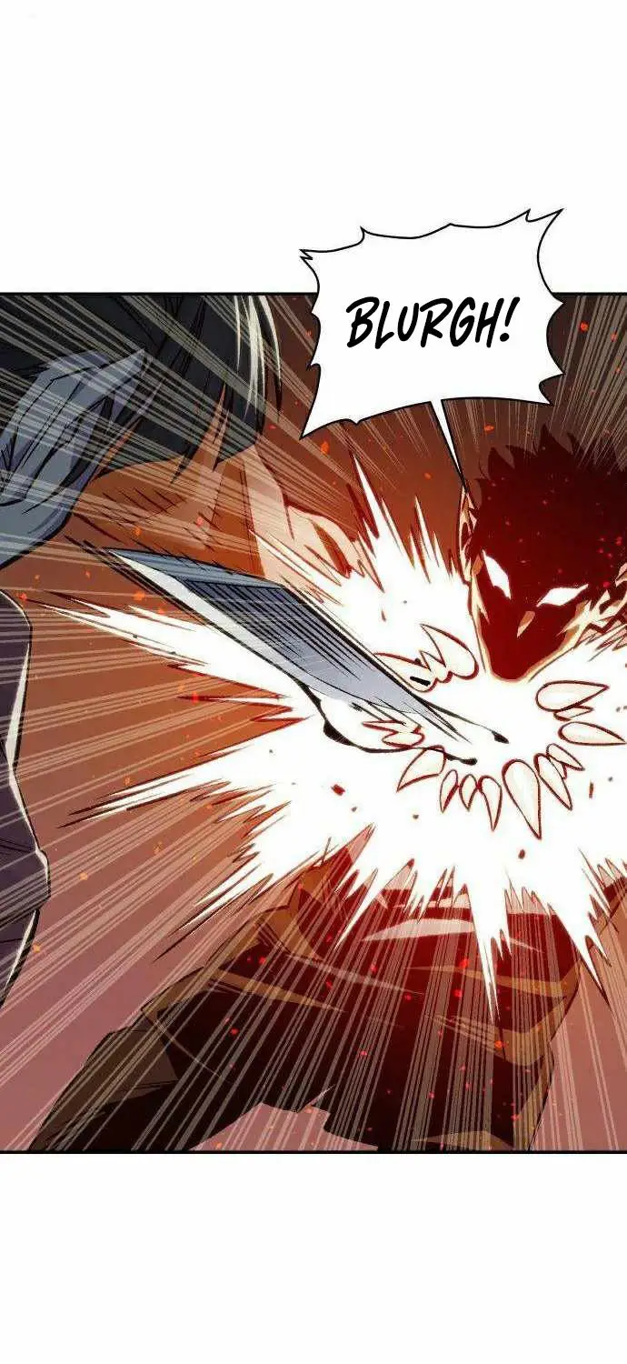 image-komik-alone-necromancer-chapter-21-26/84