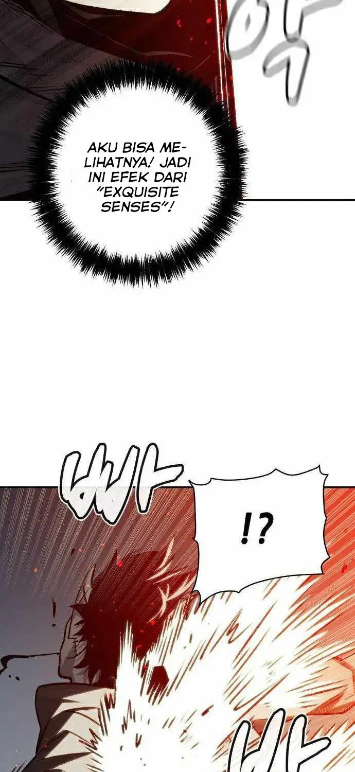 image-komik-alone-necromancer-chapter-21-28/84