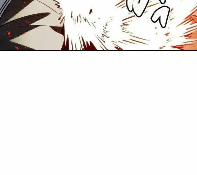 image-komik-alone-necromancer-chapter-21-29/84