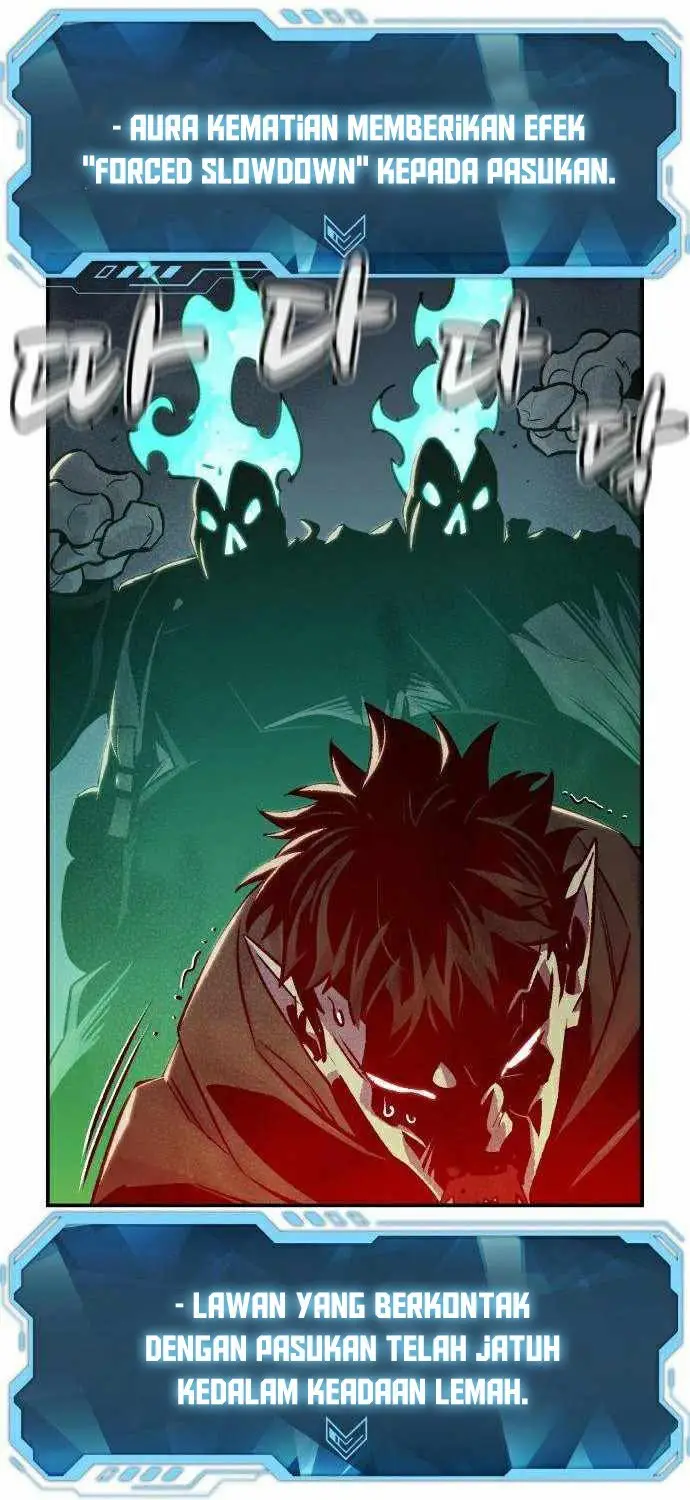 image-komik-alone-necromancer-chapter-21-30/84