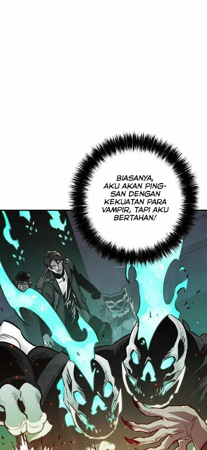 image-komik-alone-necromancer-chapter-21-31/84