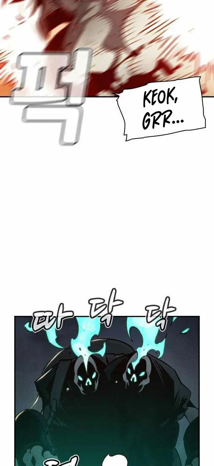 image-komik-alone-necromancer-chapter-21-33/84