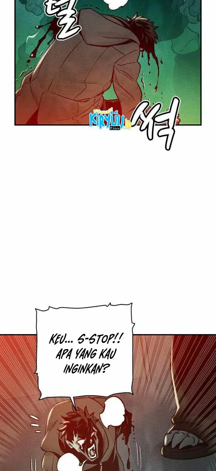 image-komik-alone-necromancer-chapter-21-34/84