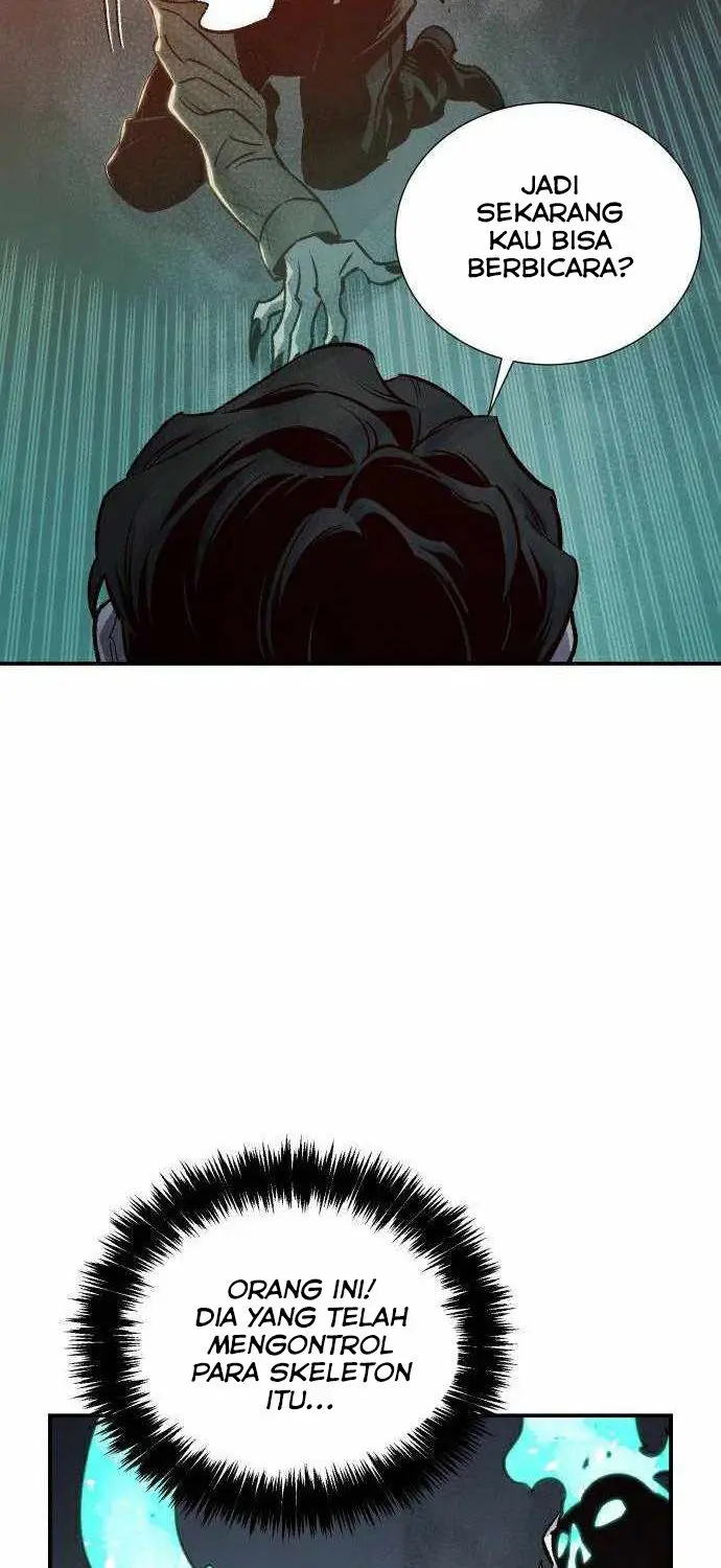 image-komik-alone-necromancer-chapter-21-35/84