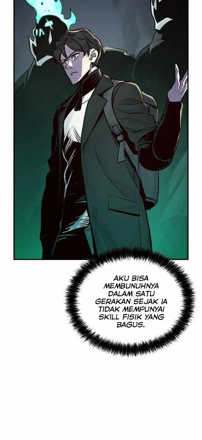 image-komik-alone-necromancer-chapter-21-36/84