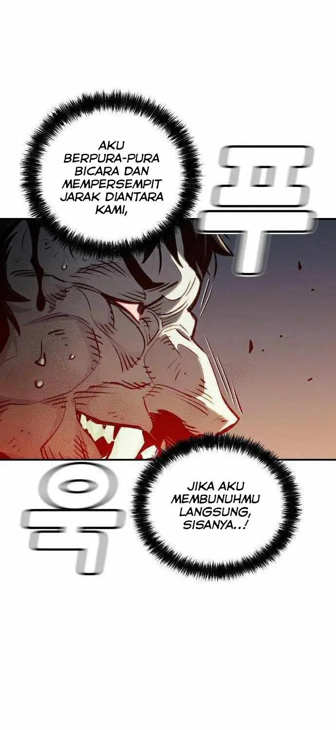 image-komik-alone-necromancer-chapter-21-37/84