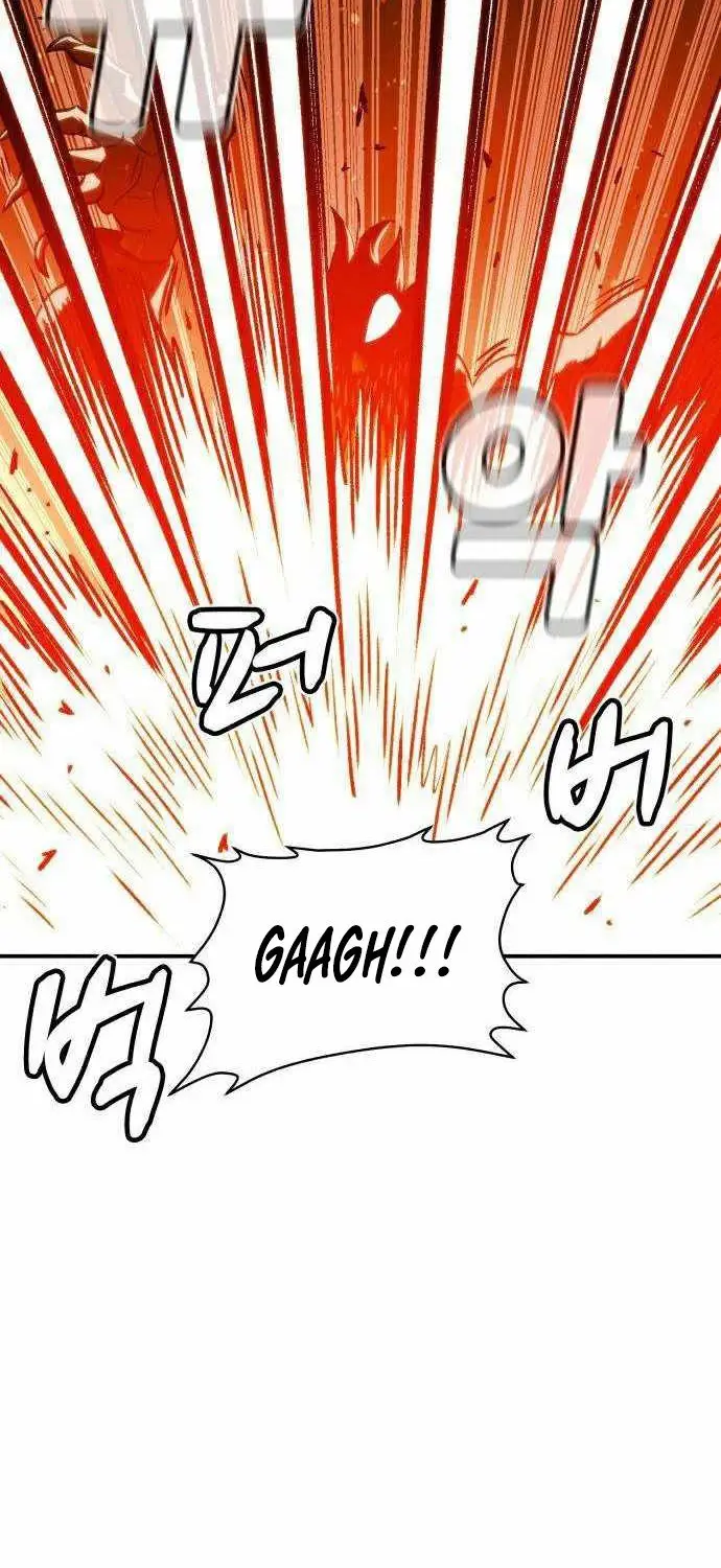 image-komik-alone-necromancer-chapter-21-39/84