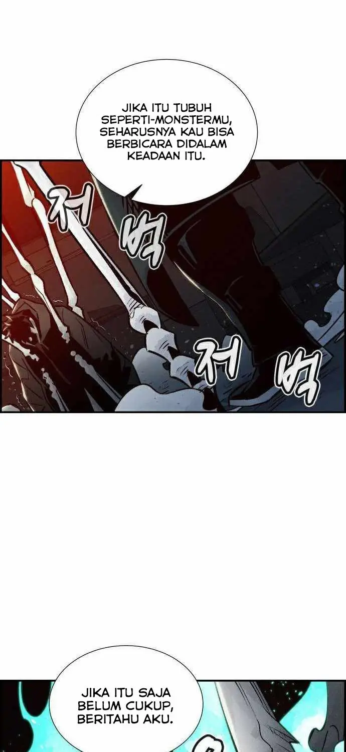 image-komik-alone-necromancer-chapter-21-40/84