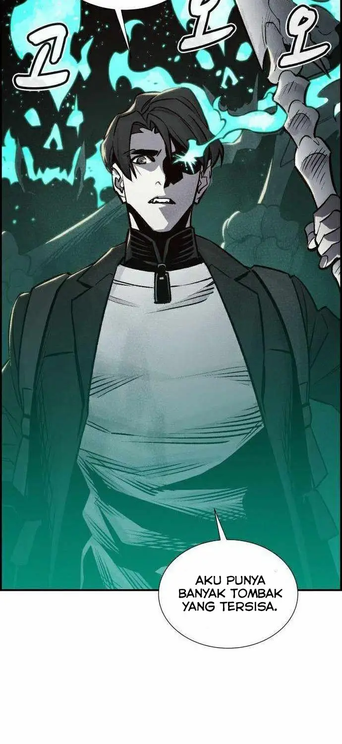 image-komik-alone-necromancer-chapter-21-41/84