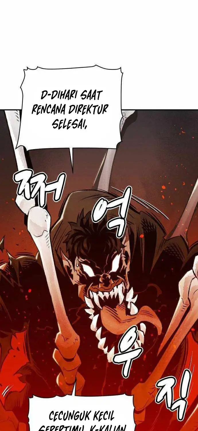 image-komik-alone-necromancer-chapter-21-45/84