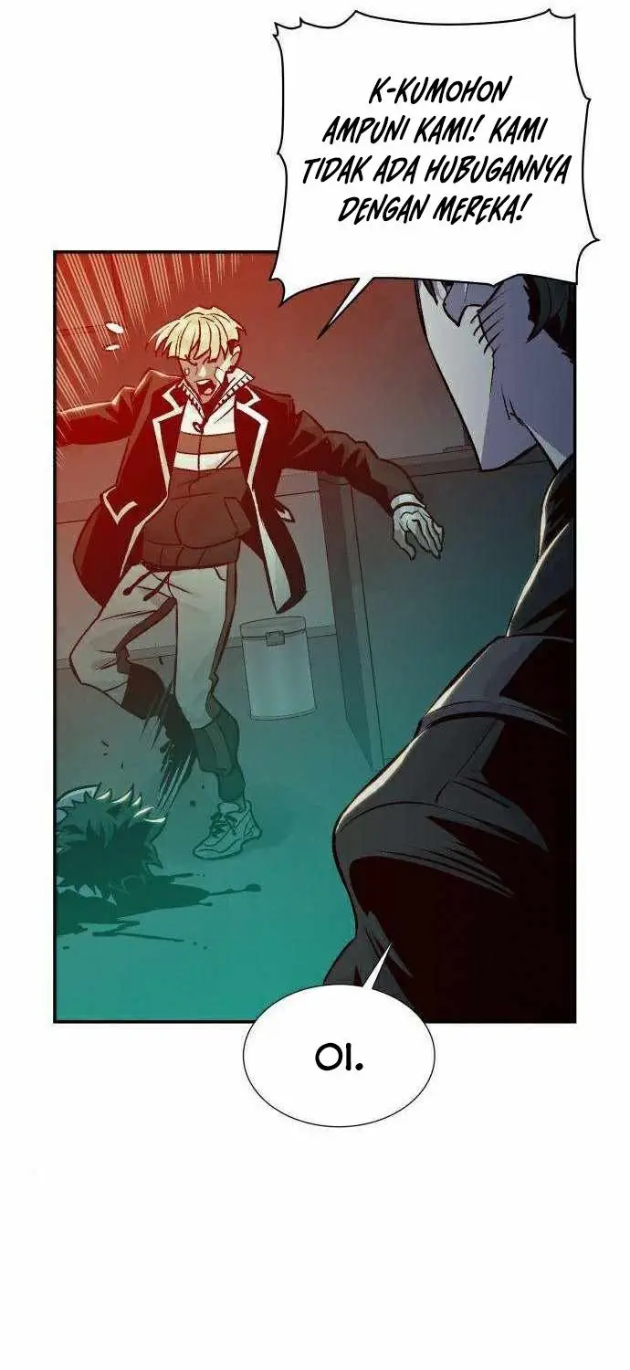 image-komik-alone-necromancer-chapter-21-50/84