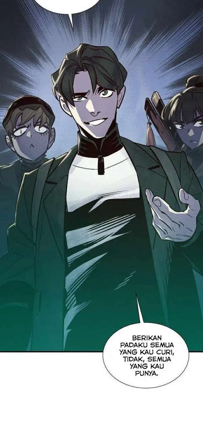 image-komik-alone-necromancer-chapter-21-52/84