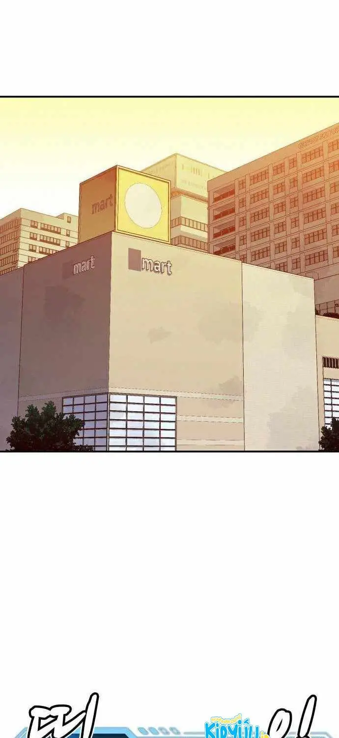 image-komik-alone-necromancer-chapter-21-54/84