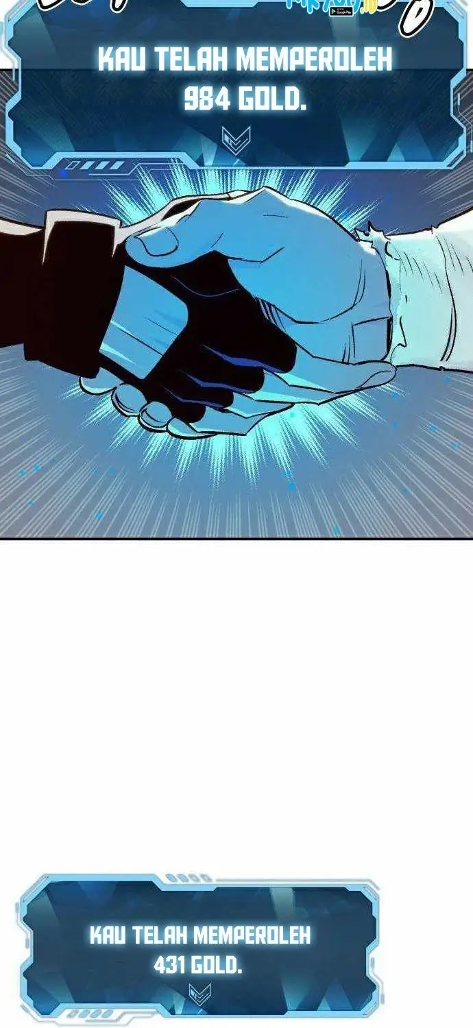 image-komik-alone-necromancer-chapter-21-55/84