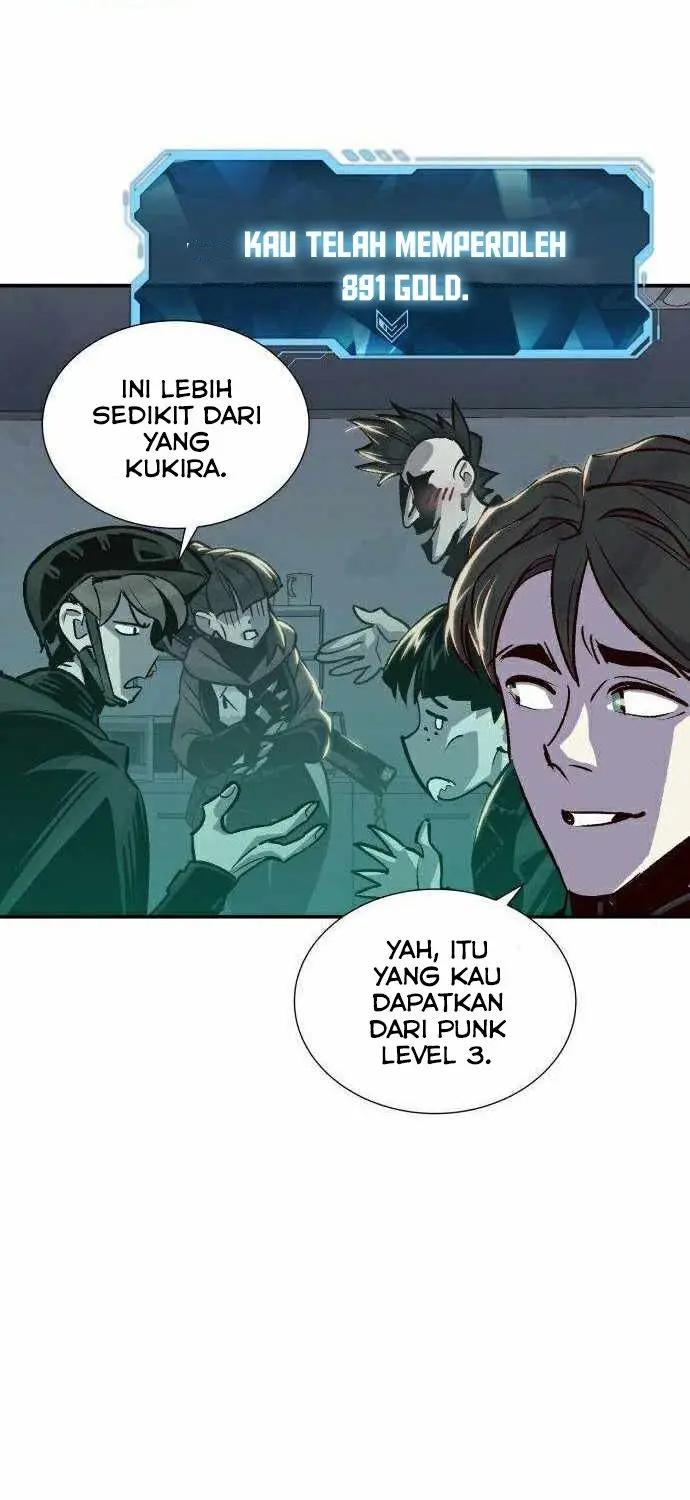 image-komik-alone-necromancer-chapter-21-56/84